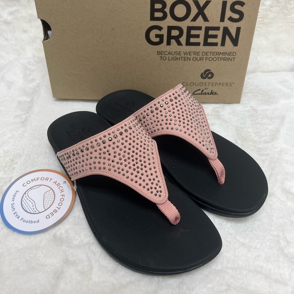 keen durand womens boots